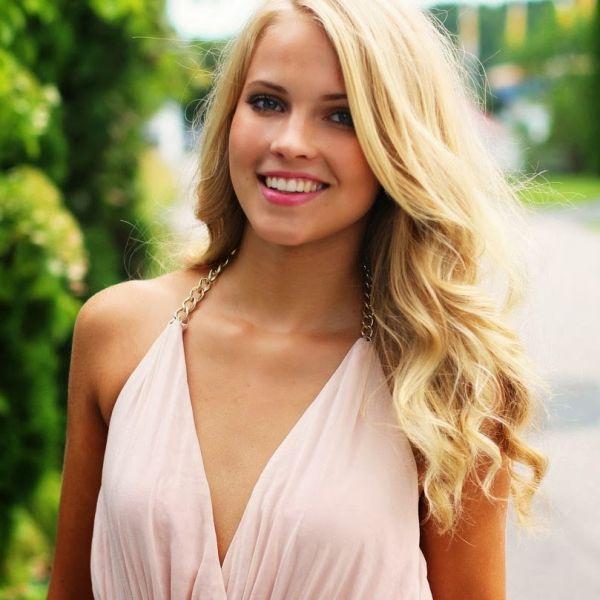 Emilie Nereng