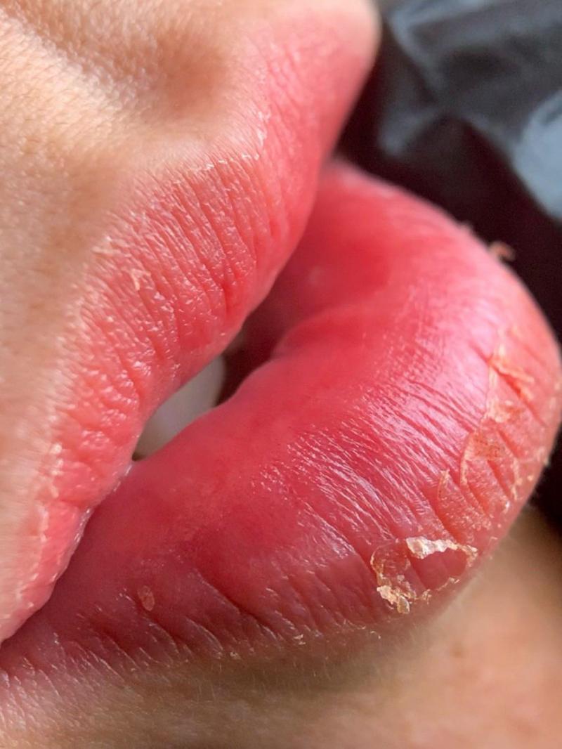 Emily Beauty & Academy