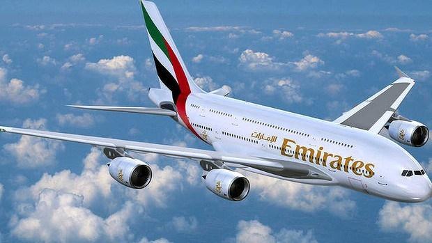 Emirates