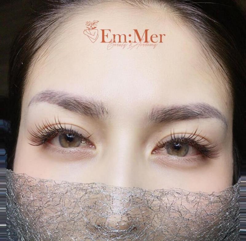 EM:MER BEAUTY