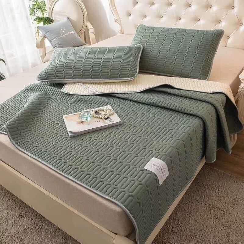 Emmi Bedding Store