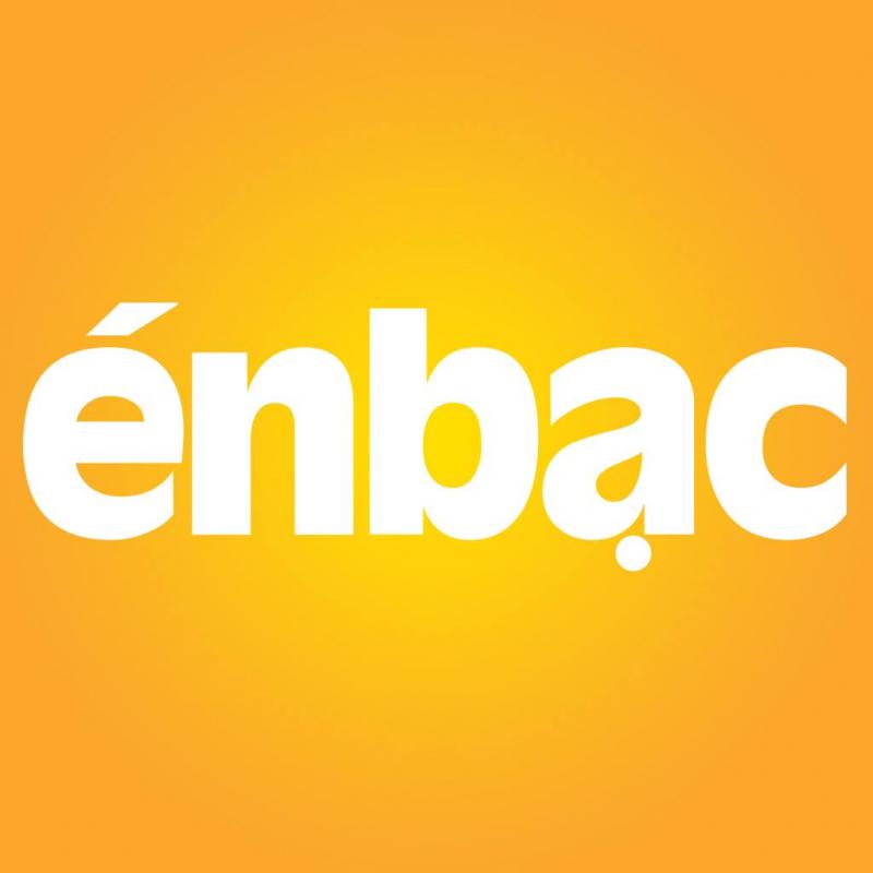 Enbac.com