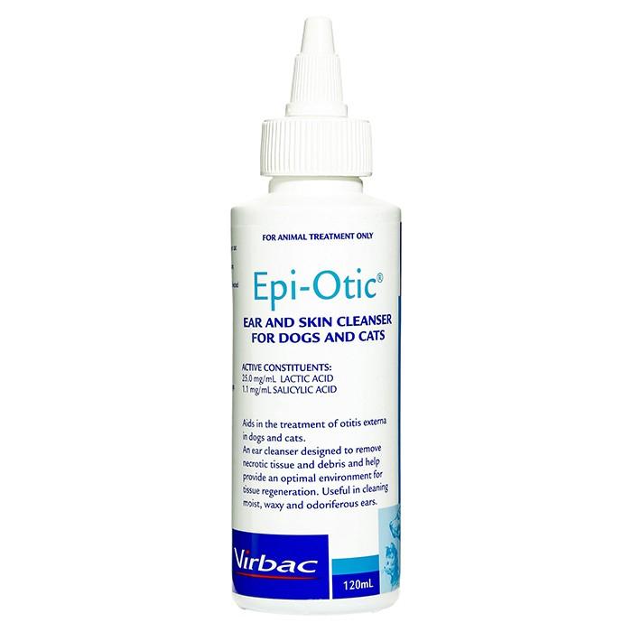 Epi-Otic