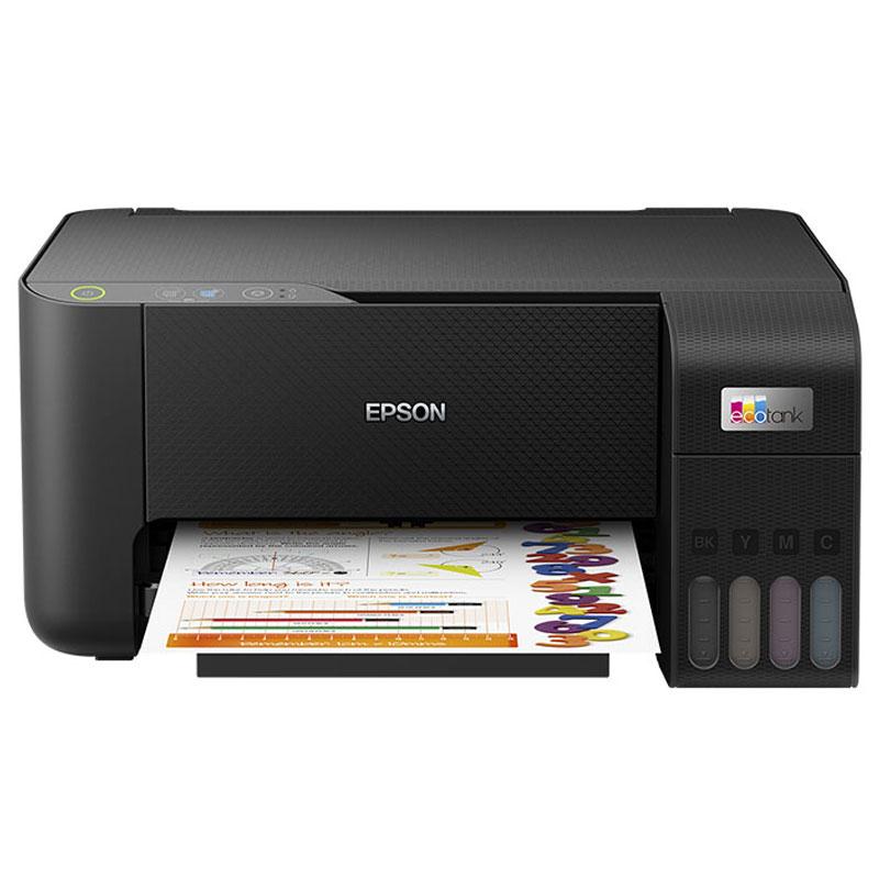 Epson