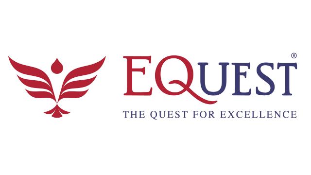 Equest