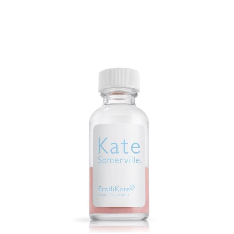 EradiKate Acne Treatment