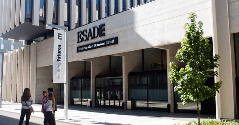 ESADE Business School