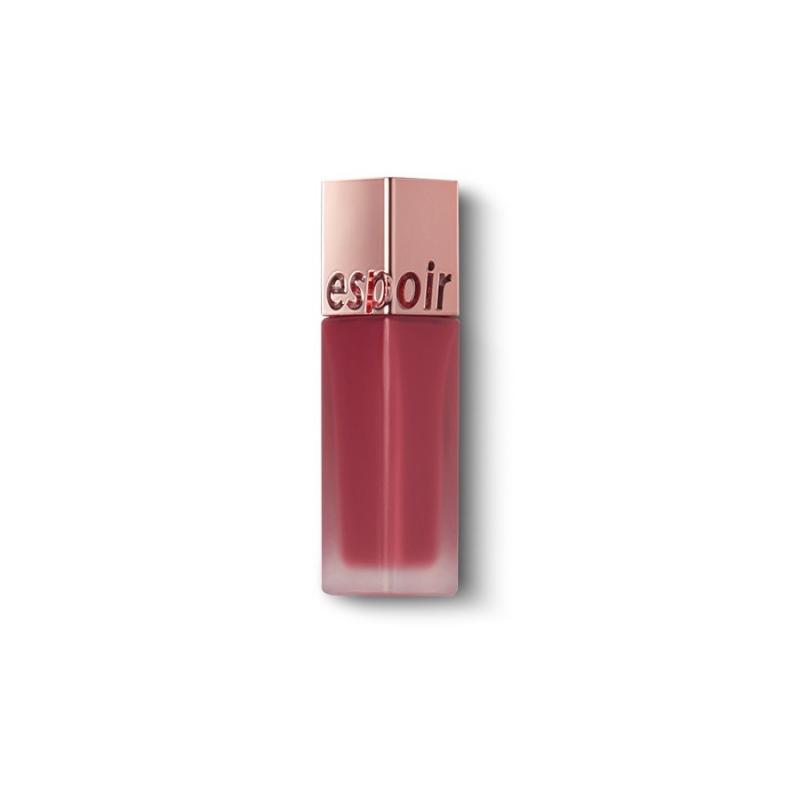 Espoir Couture Lip Tint Velvet Calm In Mauve