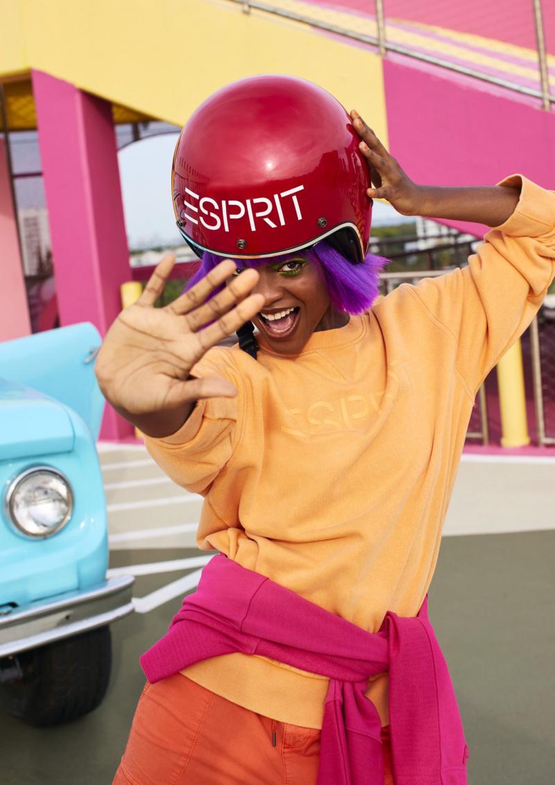 Esprit