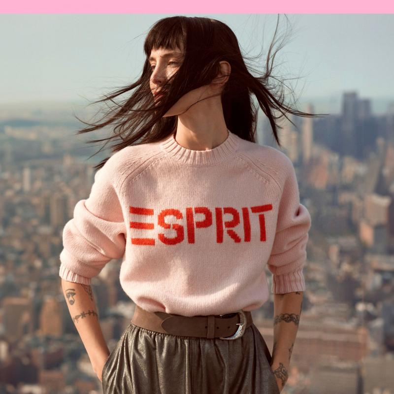 Esprit