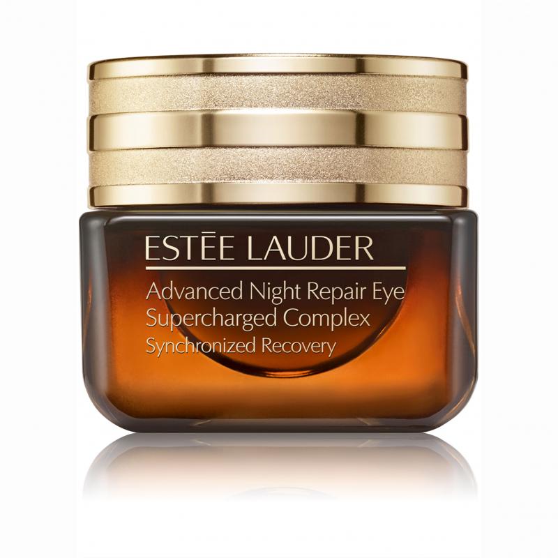 Estée Lauder