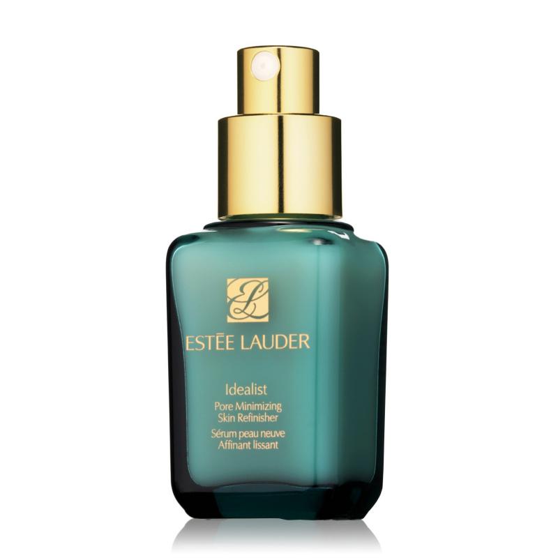 Estée Lauder