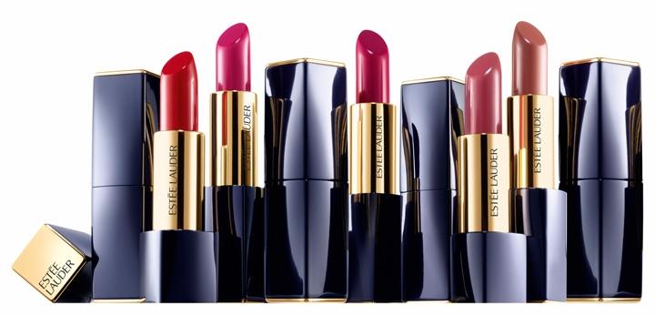 Estee Lauder