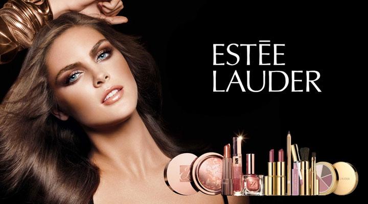 Estée Lauder