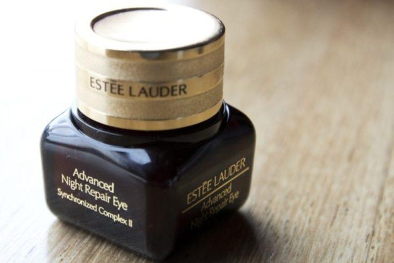 Estée Lauder Advanced Night Repair Eye