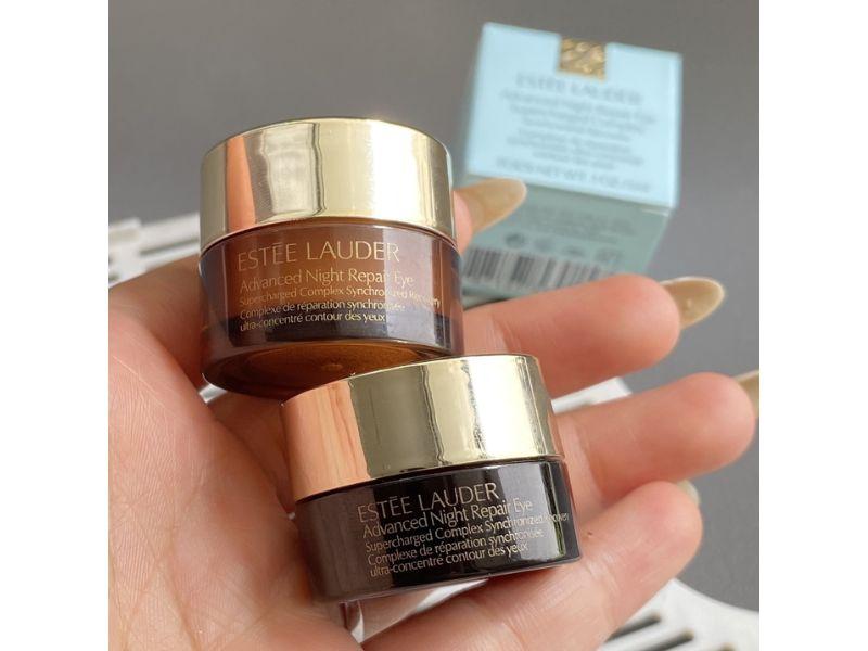 Estee Lauder Advanced Night Repair Eye Supercharged Complex