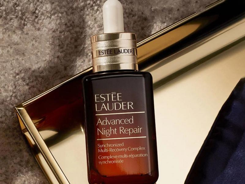 Estee Lauder Advanced Night Repair Serum