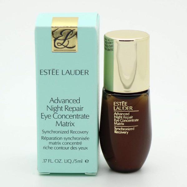 Advanced Night Repair Eye Serum