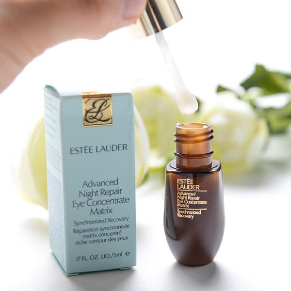 Advanced Night Repair Eye Serum