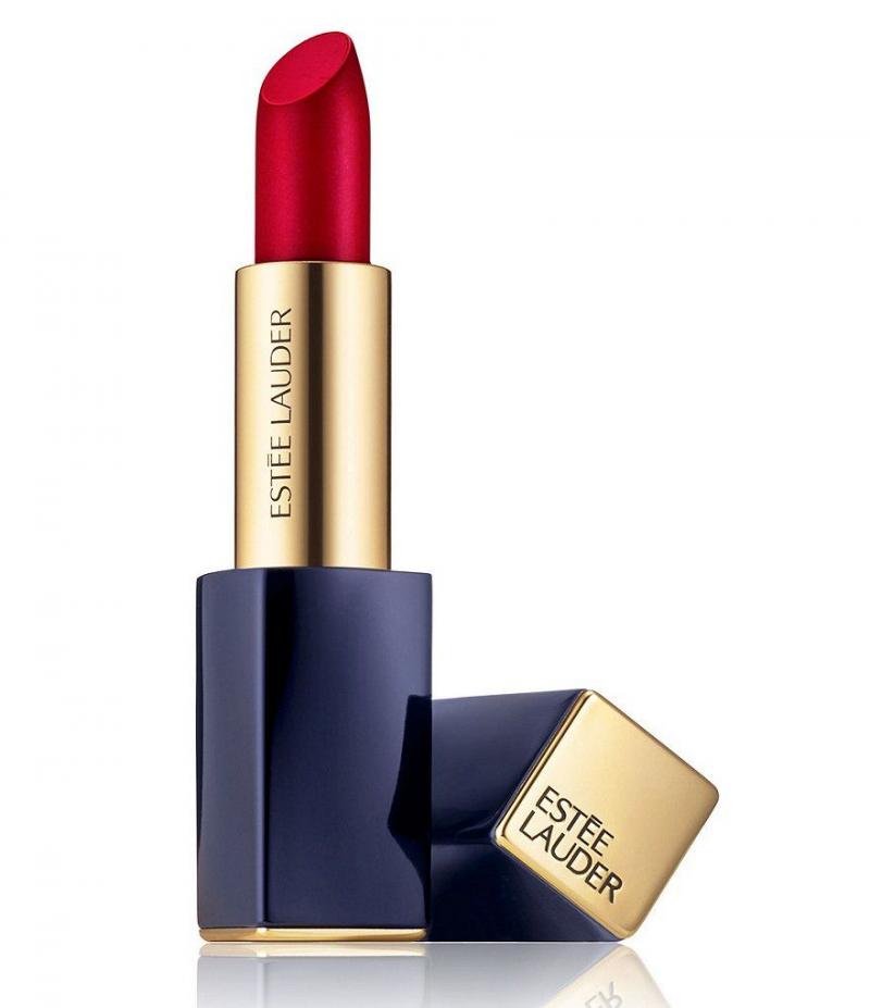 Estée Lauder Pure Color Envy Sculpting Lipstick - Màu Carnal