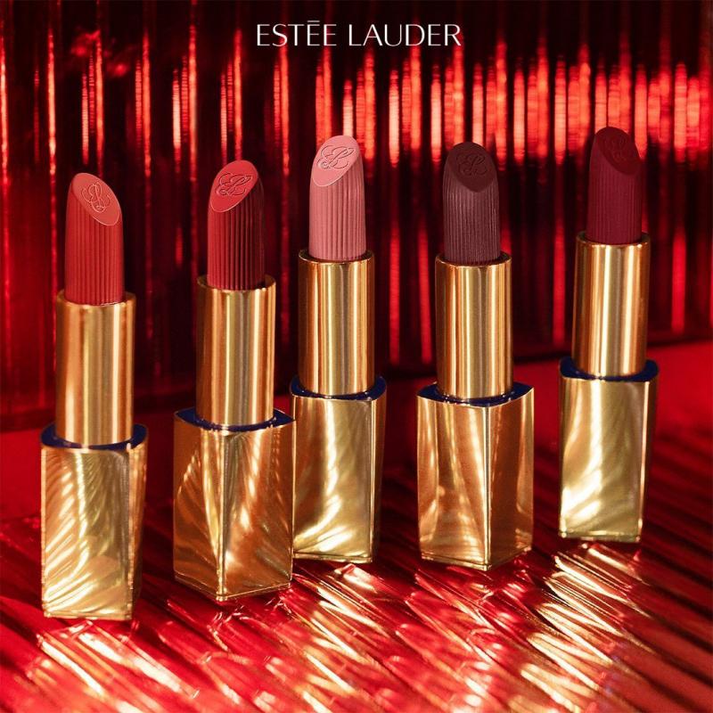 Estee Lauder Vietnam