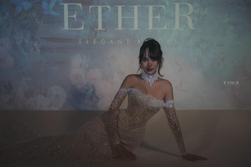 Ether Bridal