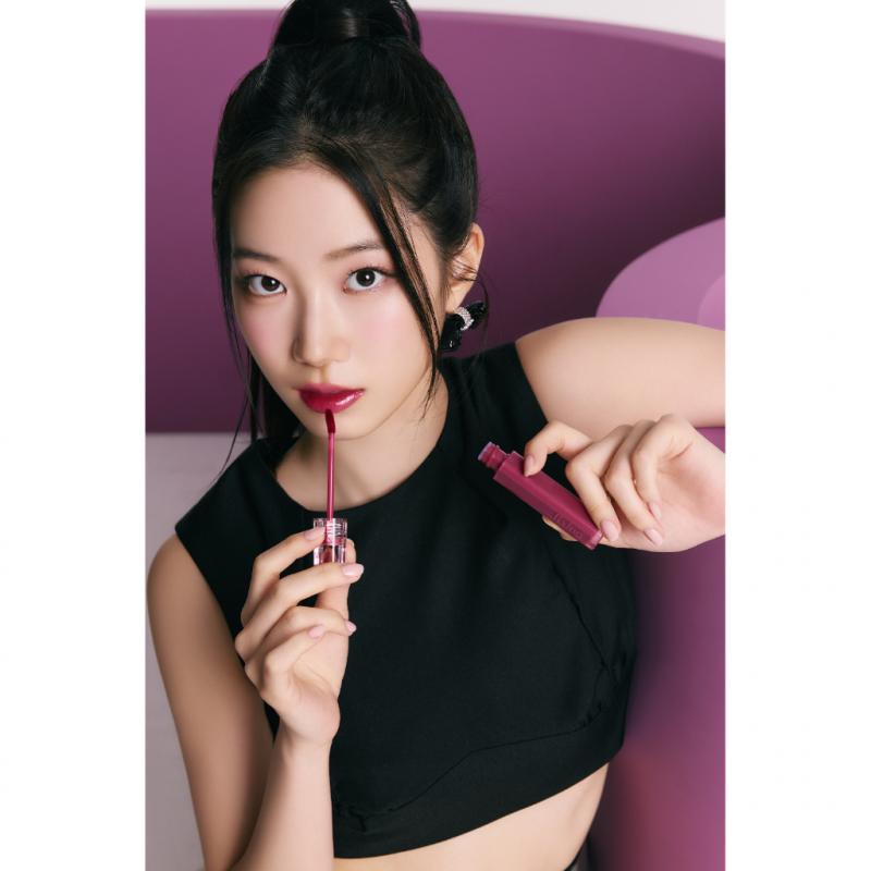 Etude House