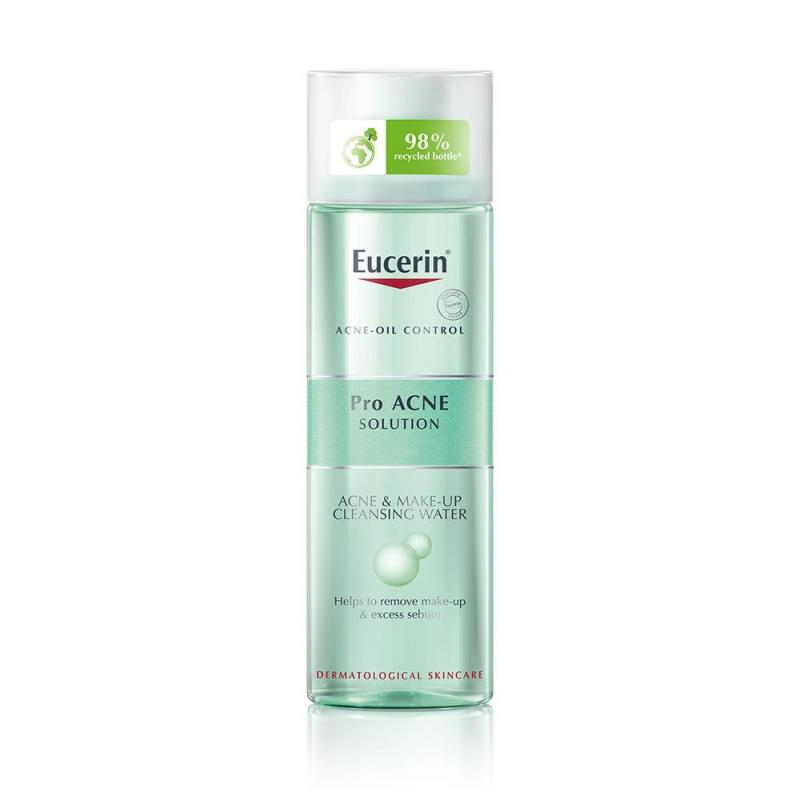 Eucerin