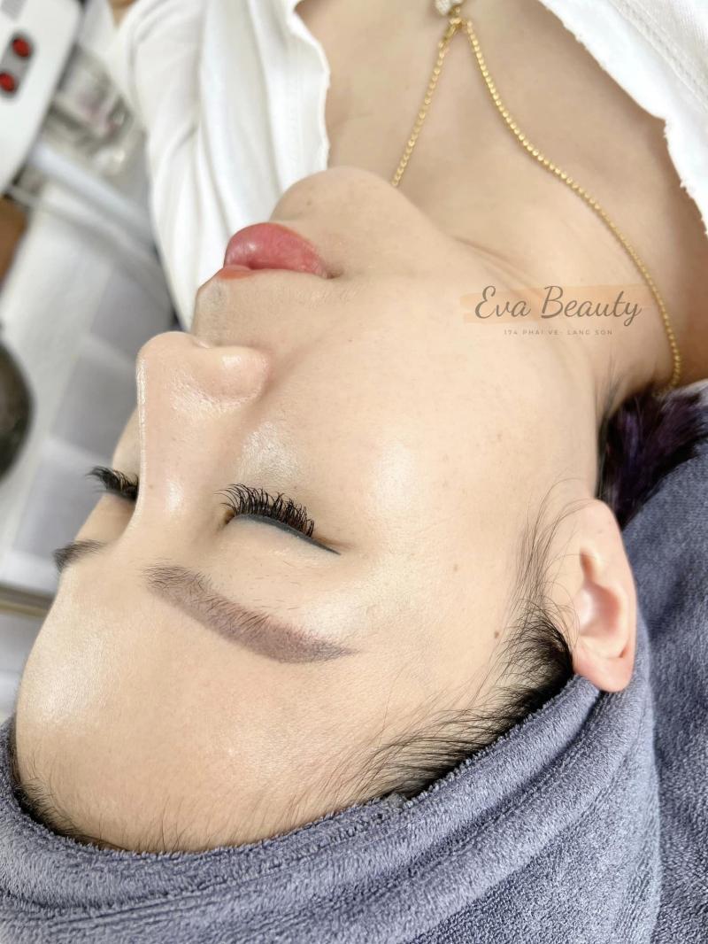 Eva Beauty Spa