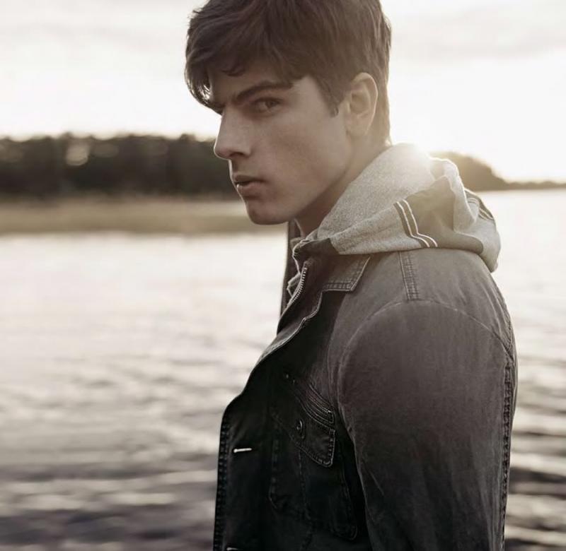 Evandro Soldati