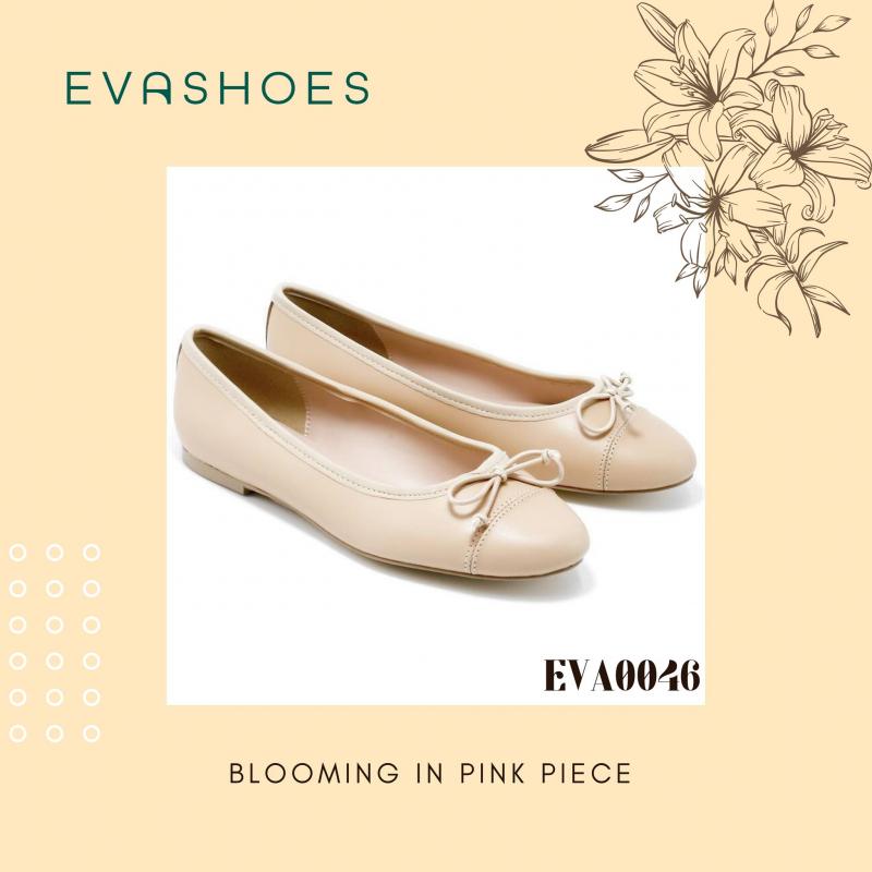 ﻿Evashoes