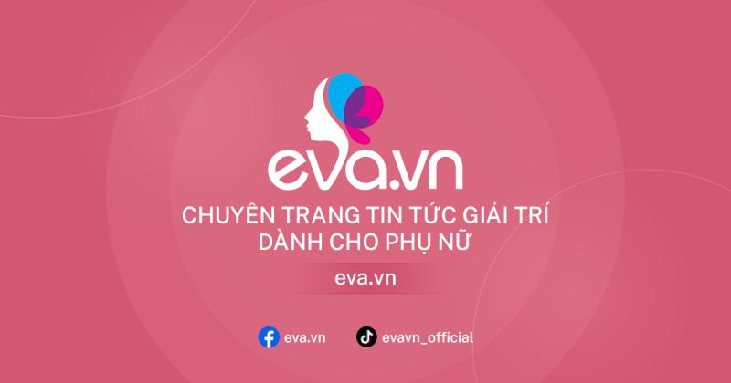 Eva.vn