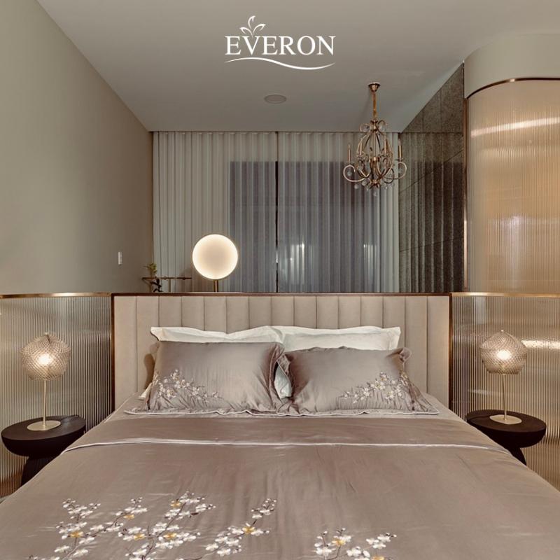 Sản phẩm của Everon