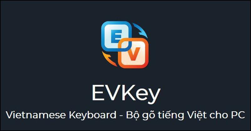 Evkey