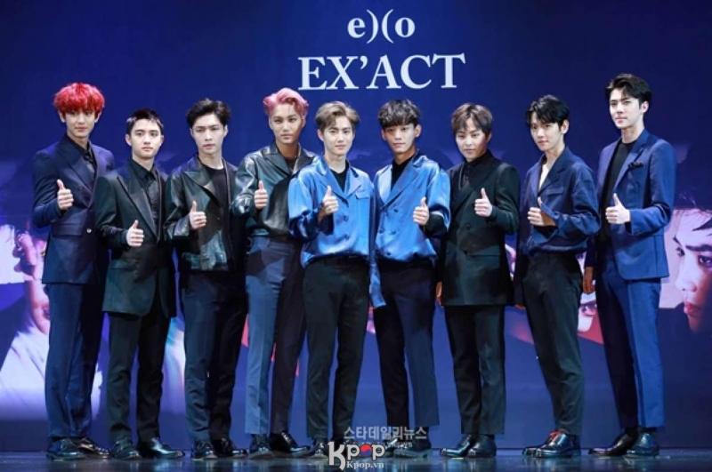 EXO