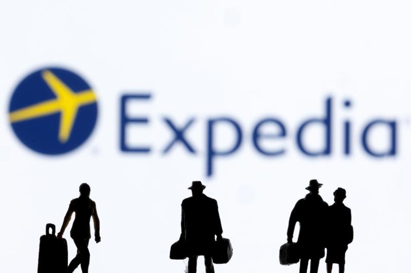 Expedia