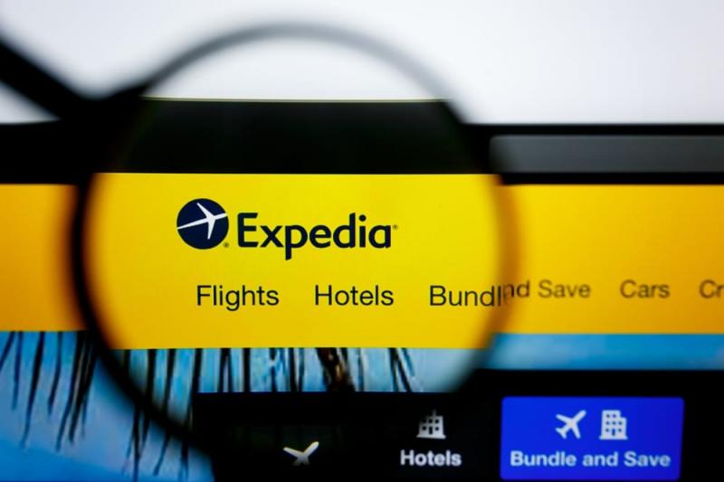 Expedia Group