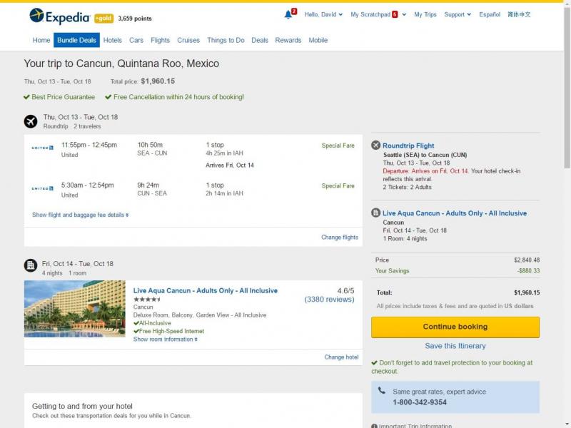 Expedia.com