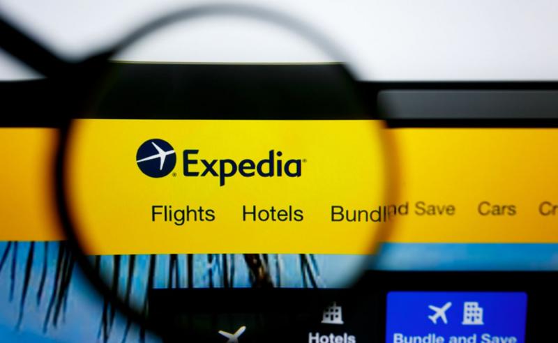 Expedia.com.vn