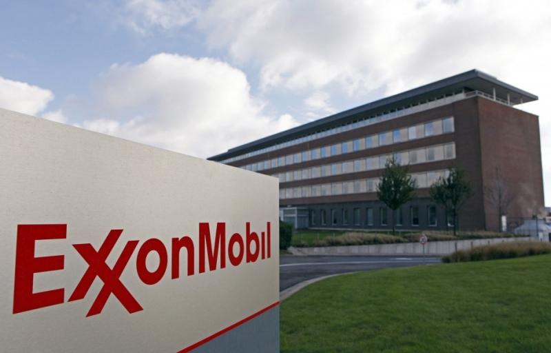 ExxonMobil sẽ gặt hái những lợi ích đầy đủ của dự án. Đó là cách họ duy trì lợi thế cạnh tranh so với các hãng khác.