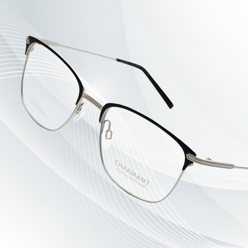 Eyewear Hut