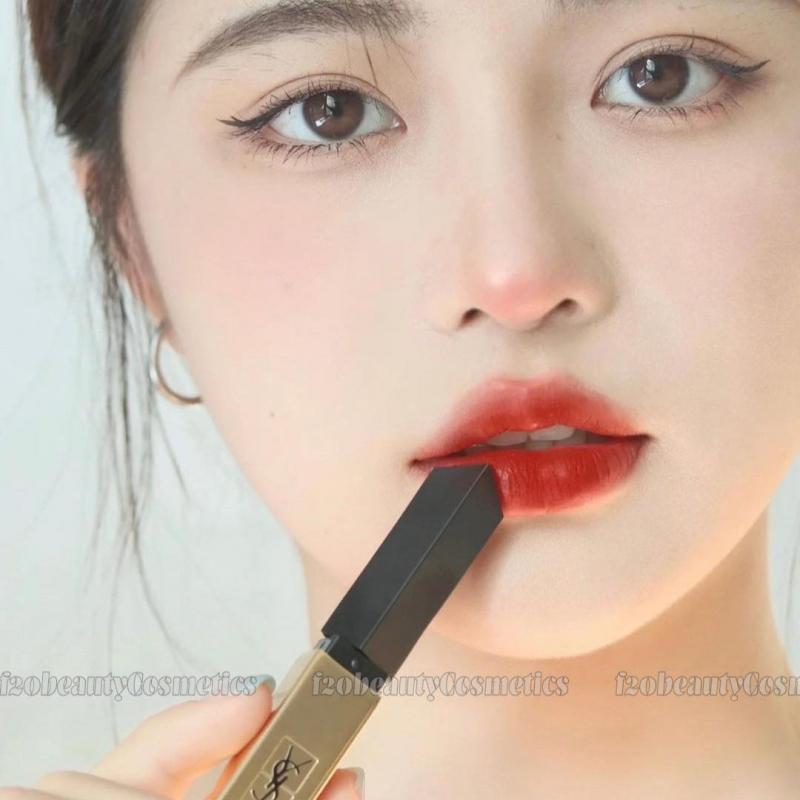 f20beauty quy nhon 814253 f20beauty quy nhon 814253