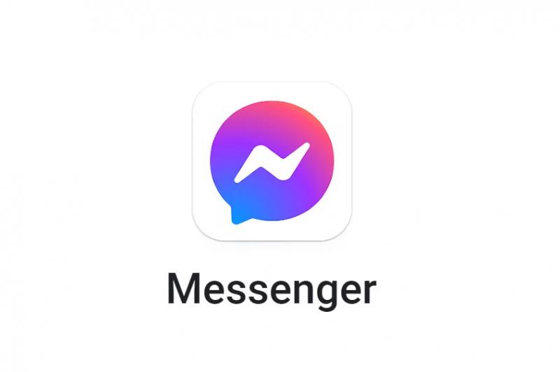 Facebook Messenger