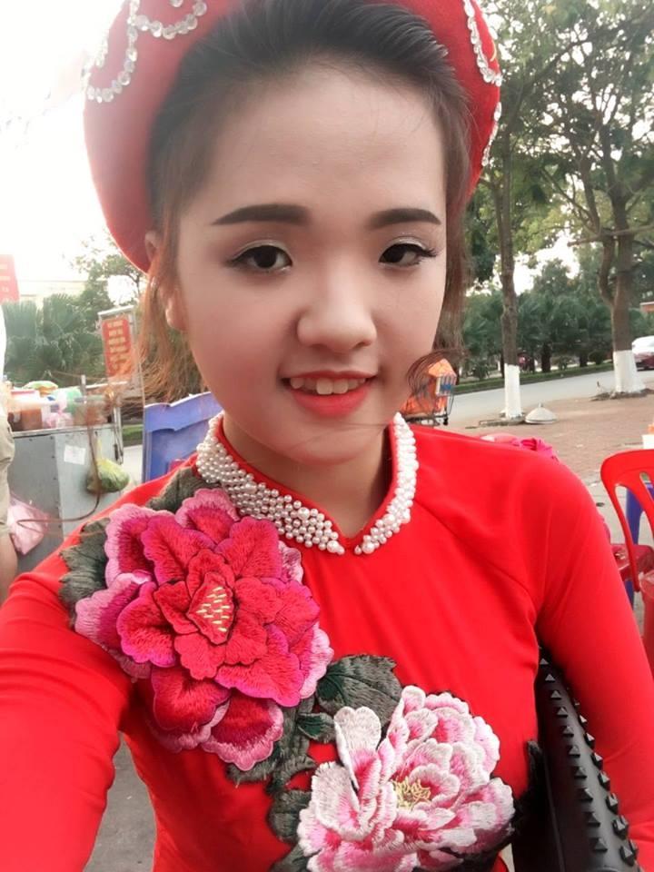 địa chỉ thỏa mãn sở thích mua sắm qua mạng rẻ và tốt nhất tại Uông Bí, Quảng Ninh