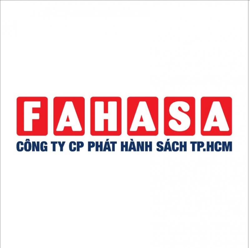 Fahasa