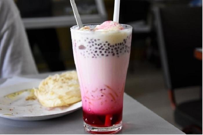 Falooda