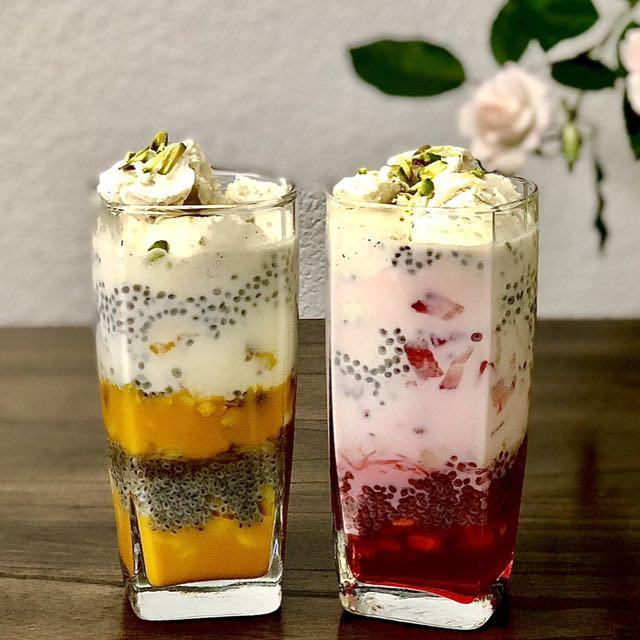 Falooda