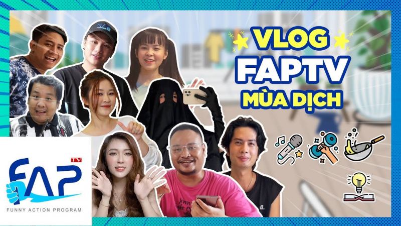 FAPTV