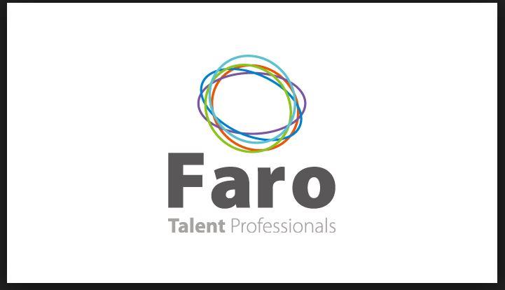 Faro Recruitment Vietnam