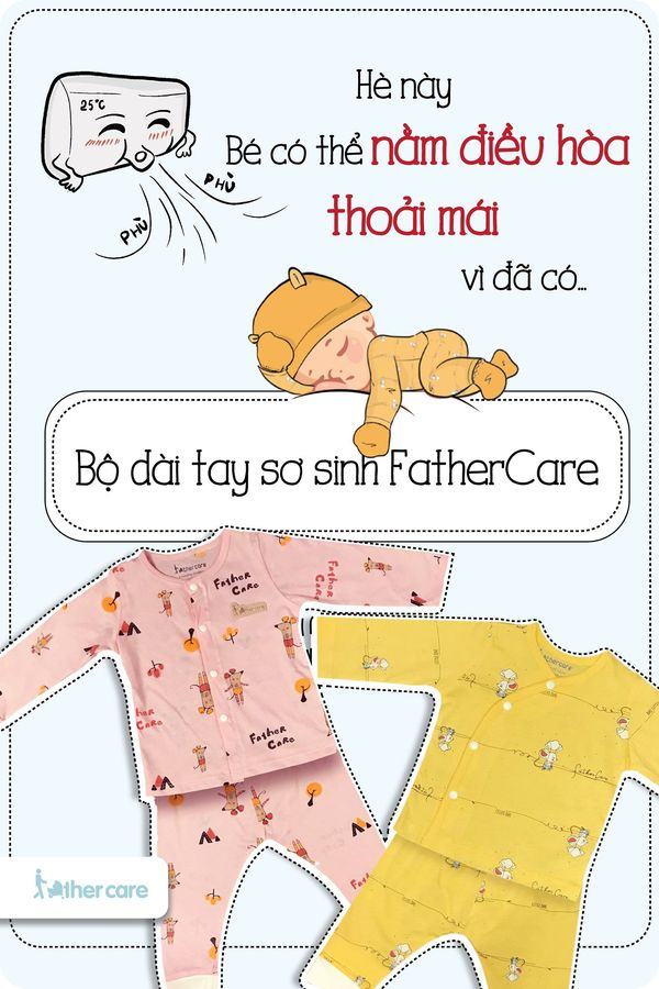 FatherCare_Store